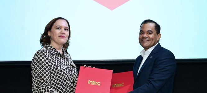 ?p=image&amp;src=%7B%22file%22%3A%22images%2Fnews%2FINTEC+y+DIDA Instituto Tecnol&oacute;gico de Santo Domingo - Notas de prensa