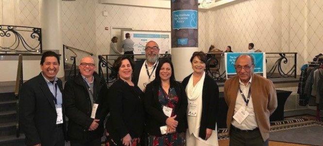 ?p=image&amp;src=%7B%22file%22%3A%22images%2Fnews%2Fncse1 Instituto Tecnol&oacute;gico de Santo Domingo - Notas de CEGA