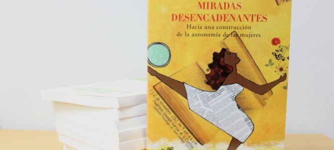 ?p=image&amp;src=%7B%22file%22%3A%22images%2Fprensa%2FMiradas-1 Instituto Tecnol&oacute;gico de Santo Domingo - Notas de prensa