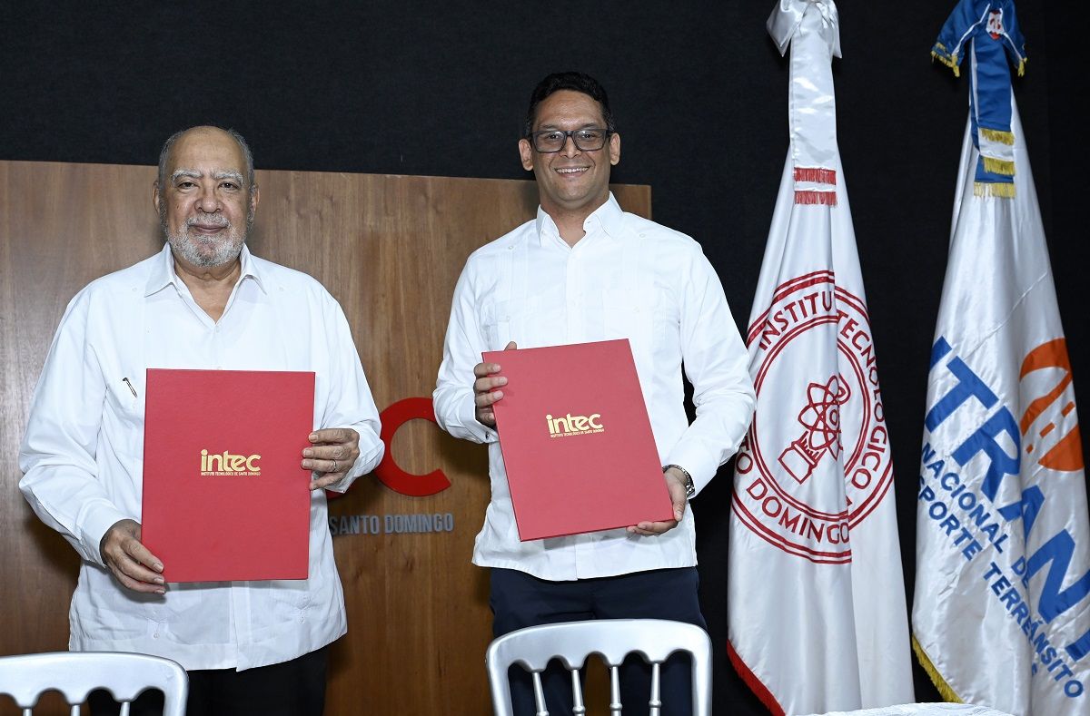?p=image&amp;src=%7B%22file%22%3A%22images%2Fnews%2FacuerdoINTEC-INTRANT Instituto Tecnol&oacute;gico de Santo Domingo - Egresados del INTEC podr&aacute;n realizar pasant&iacute;a en INTRANT 