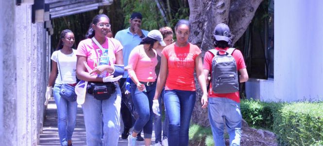 ?p=image&amp;src=%7B%22file%22%3A%22images%2Fprensa%2FDSC_6127 Instituto Tecnol&oacute;gico de Santo Domingo - Notas de prensa