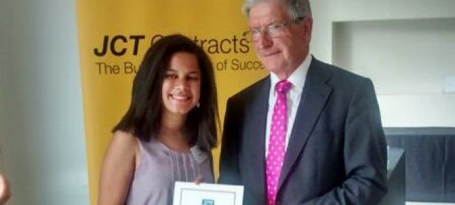 ?p=image&amp;src=%7B%22file%22%3A%22images%2Fprensa%2FAngelica+Salas+3 Instituto Tecnol&oacute;gico de Santo Domingo - Notas de prensa