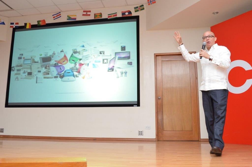 ?p=image&amp;src=%7B%22file%22%3A%22images%2Fprensa%2FDSC_0441 Instituto Tecnol&oacute;gico de Santo Domingo - Avances propiedad intelectual crean oportunidades a  Pymes 