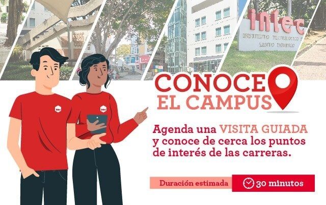 ?p=image&amp;src=%7B%22file%22%3A%22images%2Fbanners%2FBanner_01 Instituto Tecnol&oacute;gico de Santo Domingo - Visitas Guiadas