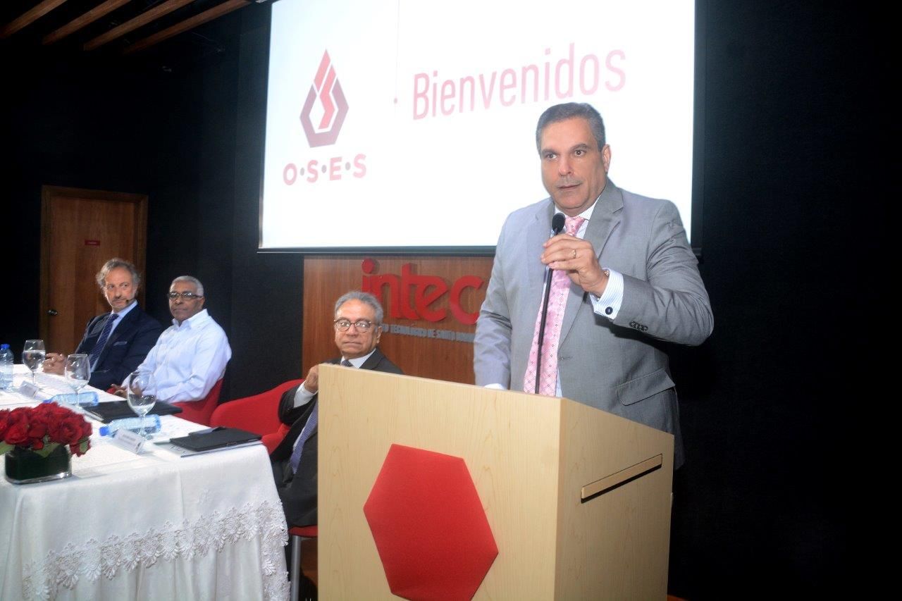 ?p=image&amp;src=%7B%22file%22%3A%22images%2Fnews%2FRamn+Contreras+Superintendente+de+Pensiones Instituto Tecnol&oacute;gico de Santo Domingo - Superintendente de Pensiones considera inminente modificar la Ley 87-01