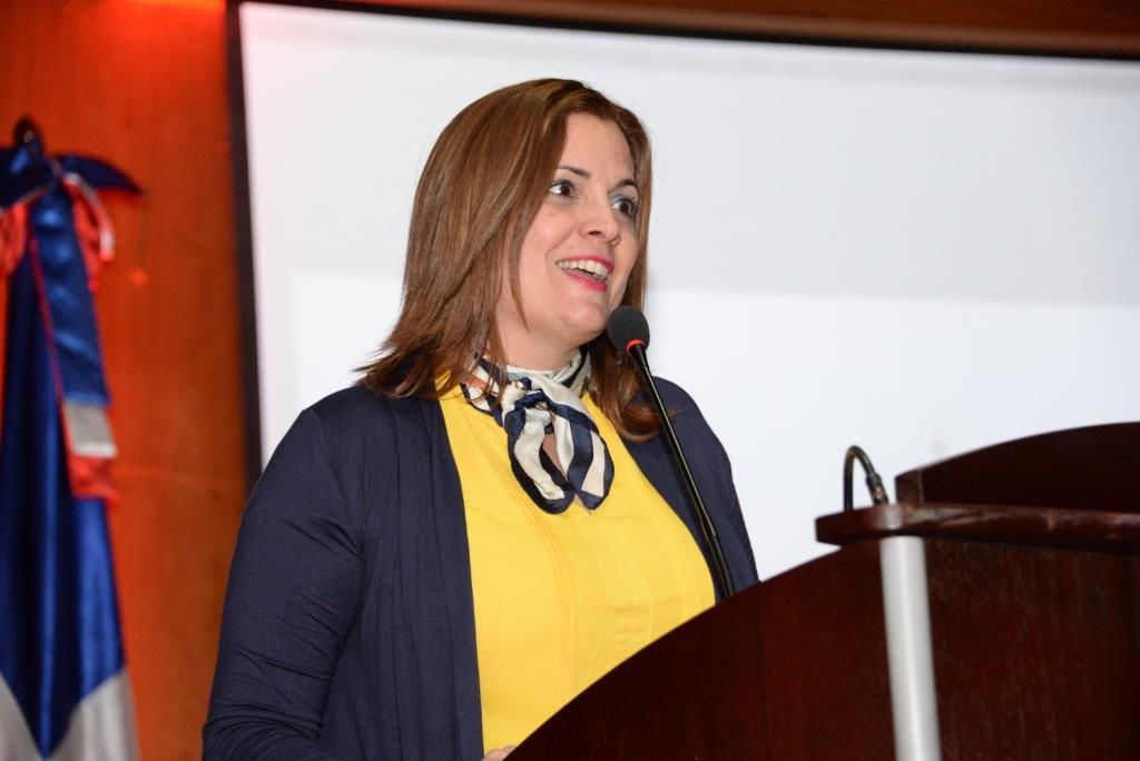 ?p=image&amp;src=%7B%22file%22%3A%22images%2Fnews%2FDSC_8630-min Instituto Tecnol&oacute;gico de Santo Domingo - Rueda Innovati: un fomento a la cultura emprendedora