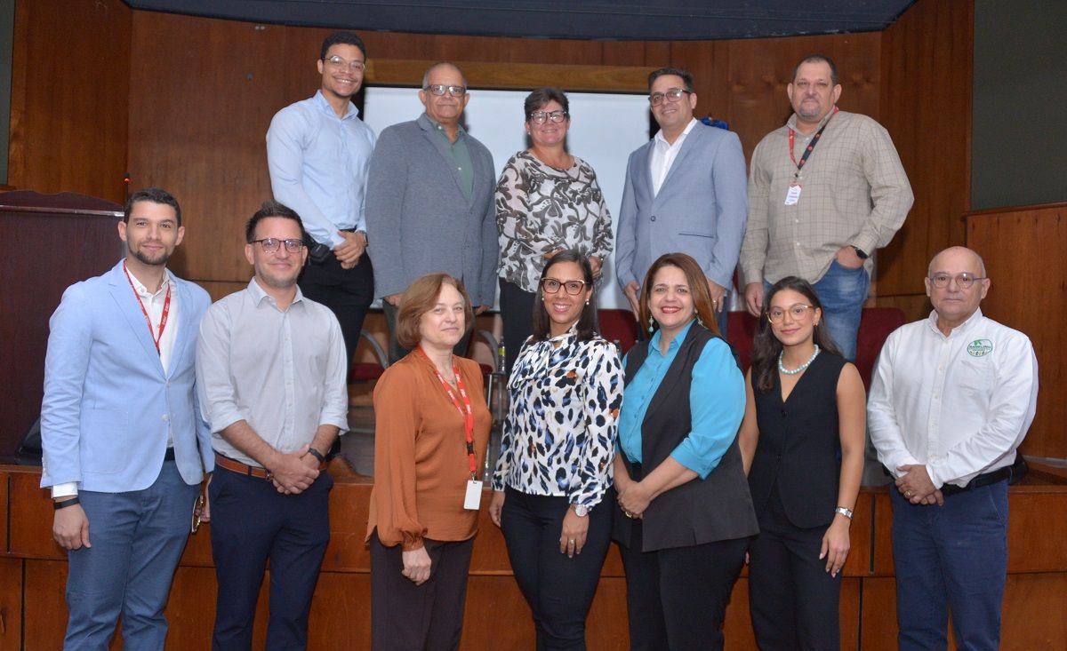 ?p=image&amp;src=%7B%22file%22%3A%22images%2Fnews%2FCBA-EMPRESAS Instituto Tecnol&oacute;gico de Santo Domingo - Investigadores del INTEC junto a empresas analizan &aacute;mbitos de colaboraci&oacute;n para promover innovaci&oacute;n y ciencia aplicada