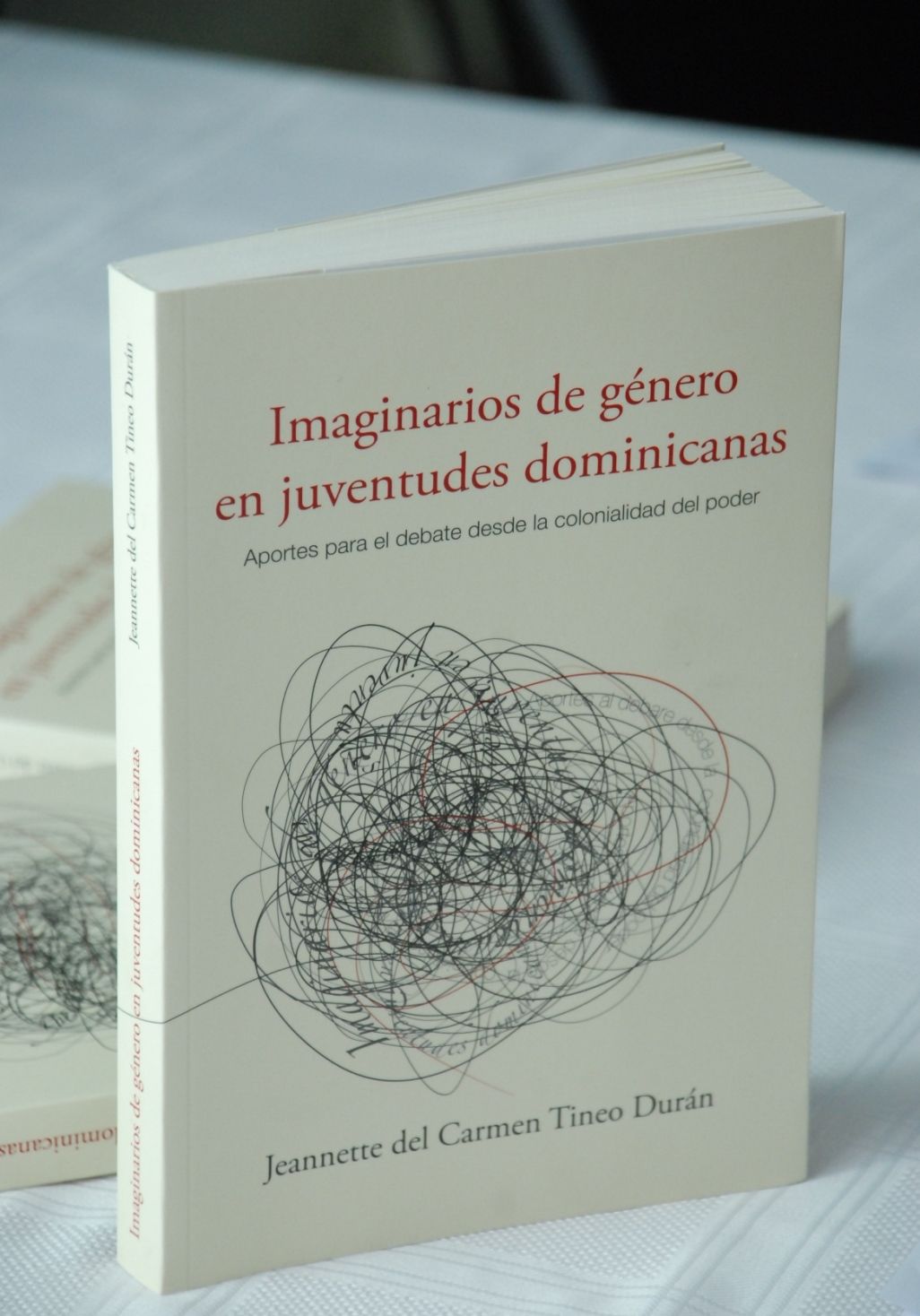 ?p=image&amp;src=%7B%22file%22%3A%22images%2Fprensa%2FDSC_0349 Instituto Tecnol&oacute;gico de Santo Domingo - Obra analiza el tema de g&eacute;nero y juventudes