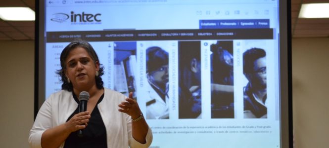 ?p=image&amp;src=%7B%22file%22%3A%22images%2Fprensa%2FDSC_0436 Instituto Tecnol&oacute;gico de Santo Domingo - Notas de prensa