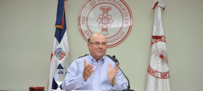 ?p=image&amp;src=%7B%22file%22%3A%22images%2Fprensa%2F411 Instituto Tecnol&oacute;gico de Santo Domingo - Notas de prensa