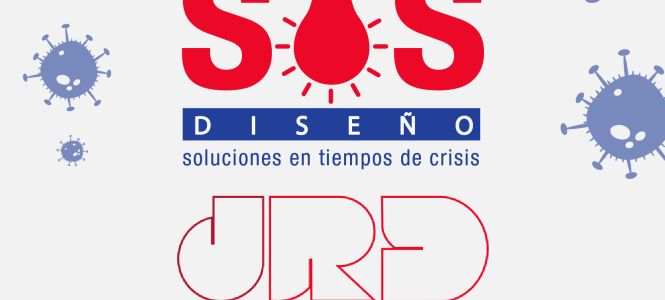 ?p=image&amp;src=%7B%22file%22%3A%22images%2Fnews%2FdRD Instituto Tecnol&oacute;gico de Santo Domingo - Notas de prensa