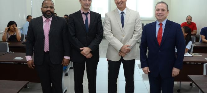 ?p=image&amp;src=%7B%22file%22%3A%22images%2Fnews%2FINTRANT Instituto Tecnol&oacute;gico de Santo Domingo - Notas de prensa