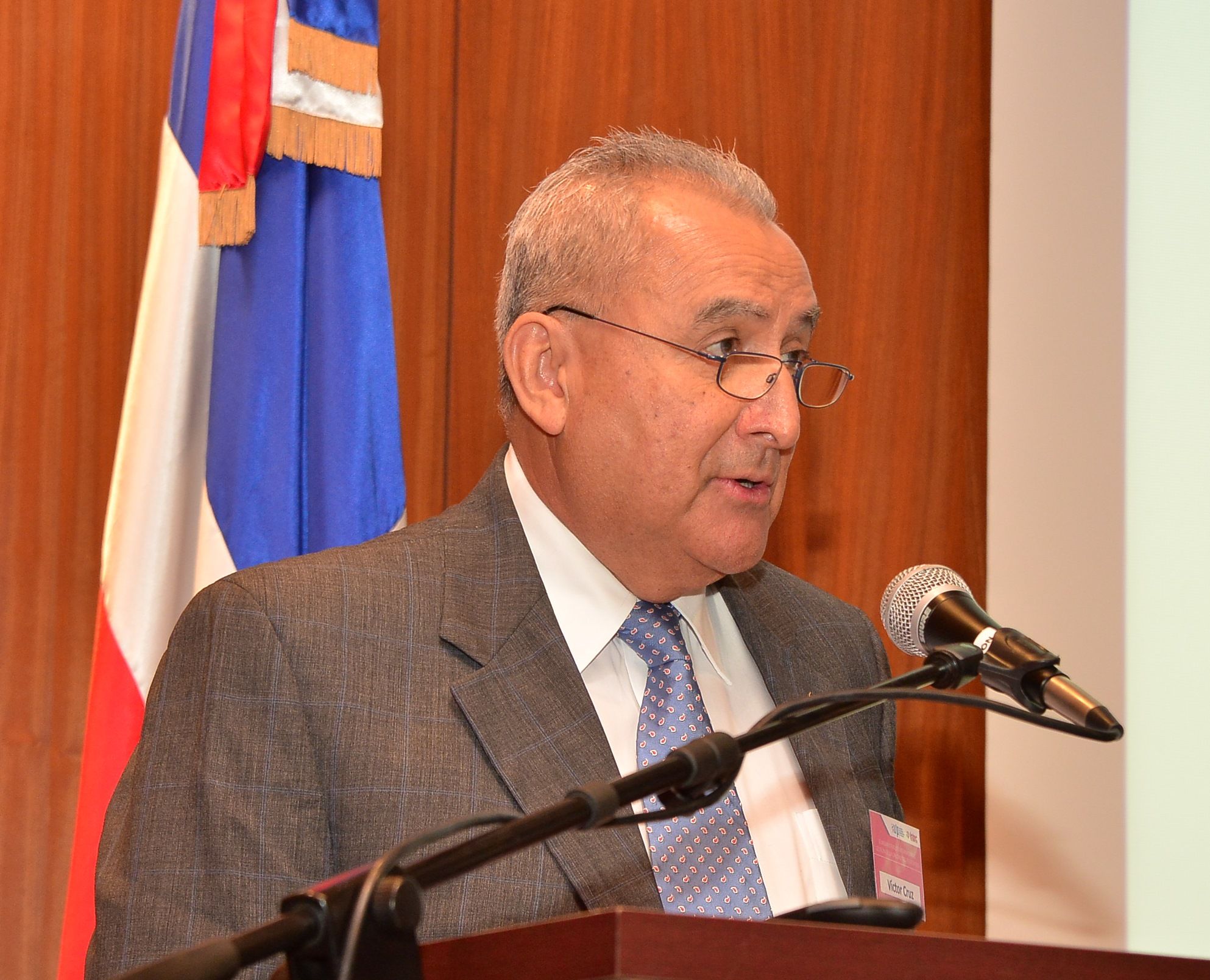 ?p=image&amp;src=%7B%22file%22%3A%22images%2Fprensa%2FACH_4820 Instituto Tecnol&oacute;gico de Santo Domingo - Acad&eacute;micos de Iberoam&eacute;rica debaten calidad en postgrados