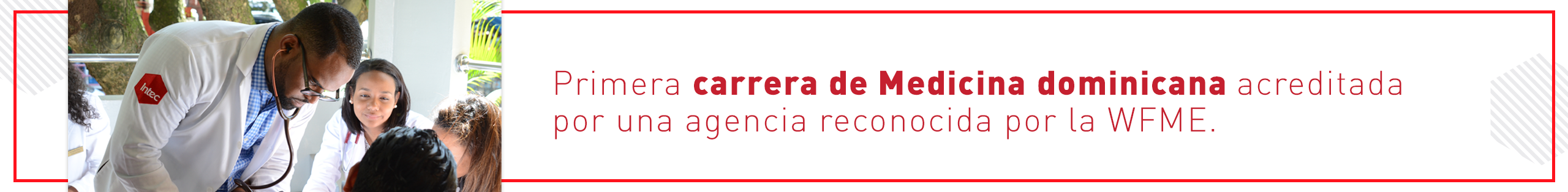 ?p=image&amp;src=%7B%22file%22%3A%22images%2Fbanners%2Facreditacio%CC%81n-medicina Instituto Tecnol&oacute;gico de Santo Domingo - INTEC en Resumen