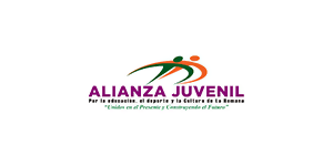 ?p=image&amp;src=%7B%22file%22%3A%22images%2Falianzas%2Falianza-juvenil Instituto Tecnol&oacute;gico de Santo Domingo - Aliados | ONG
