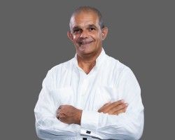 ?p=image&amp;src=%7B%22file%22%3A%22images%2Fnews%2FUlises+Juregui Instituto Tecnol&oacute;gico de Santo Domingo - Docente del INTEC publica art&iacute;culo en revista Nature Sustainability