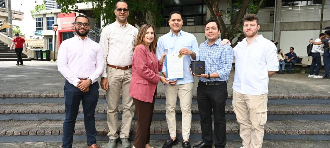 ?p=image&amp;src=%7B%22file%22%3A%22images%2Fnews%2FPatente Instituto Tecnol&oacute;gico de Santo Domingo - Noticias investigaci&oacute;n
