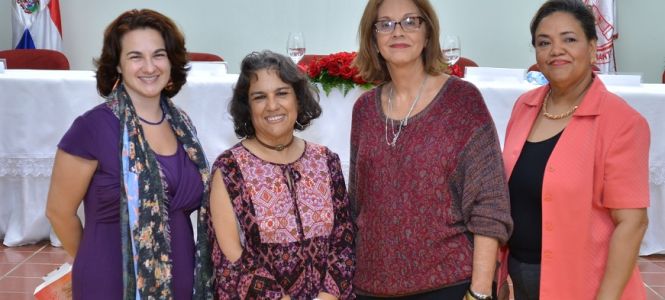 ?p=image&amp;src=%7B%22file%22%3A%22images%2Fnews%2FMiradasDesencadenantes Instituto Tecnol&oacute;gico de Santo Domingo - Notas de prensa