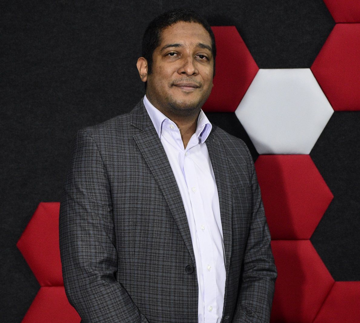 ?p=image&amp;src=%7B%22file%22%3A%22images%2Fnews%2Fdr-manuel Instituto Tecnol&oacute;gico de Santo Domingo - Docente Manuel Colom&eacute; asume como editor asociado de prestigiosa revista cient&iacute;fica