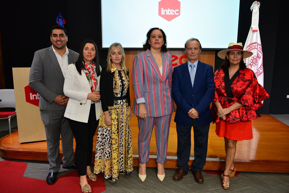 ?p=image&amp;src=%7B%22file%22%3A%22images%2Fnews%2FACSUG Instituto Tecnol&oacute;gico de Santo Domingo -  INTEC capacitan a su comunidad sobre Sistemas de Gesti&oacute;n de Calidad para la Educaci&oacute;n Superior