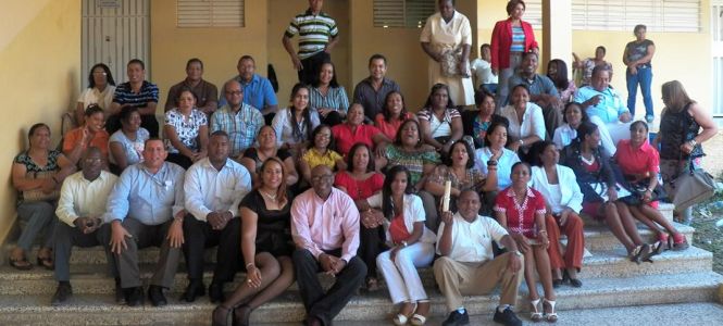 ?p=image&amp;src=%7B%22file%22%3A%22images%2Fprensa%2F100_08491 Instituto Tecnol&oacute;gico de Santo Domingo - Notas de prensa