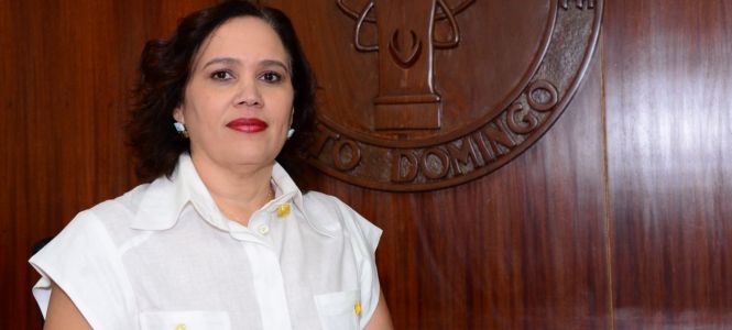 ?p=image&amp;src=%7B%22file%22%3A%22images%2Fnews%2FAlliet+OrtegaR Instituto Tecnol&oacute;gico de Santo Domingo - Notas de prensa