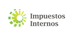 ?p=image&amp;src=%7B%22file%22%3A%22images%2Falianzas%2Fimpuestos-internos Instituto Tecnol&oacute;gico de Santo Domingo - Aliados