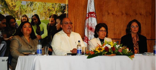 ?p=image&amp;src=%7B%22file%22%3A%22images%2Fprensa%2F257 Instituto Tecnol&oacute;gico de Santo Domingo - Notas de prensa