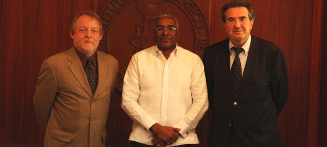 ?p=image&amp;src=%7B%22file%22%3A%22images%2Fprensa%2F_DSC0207 Instituto Tecnol&oacute;gico de Santo Domingo - Notas de prensa