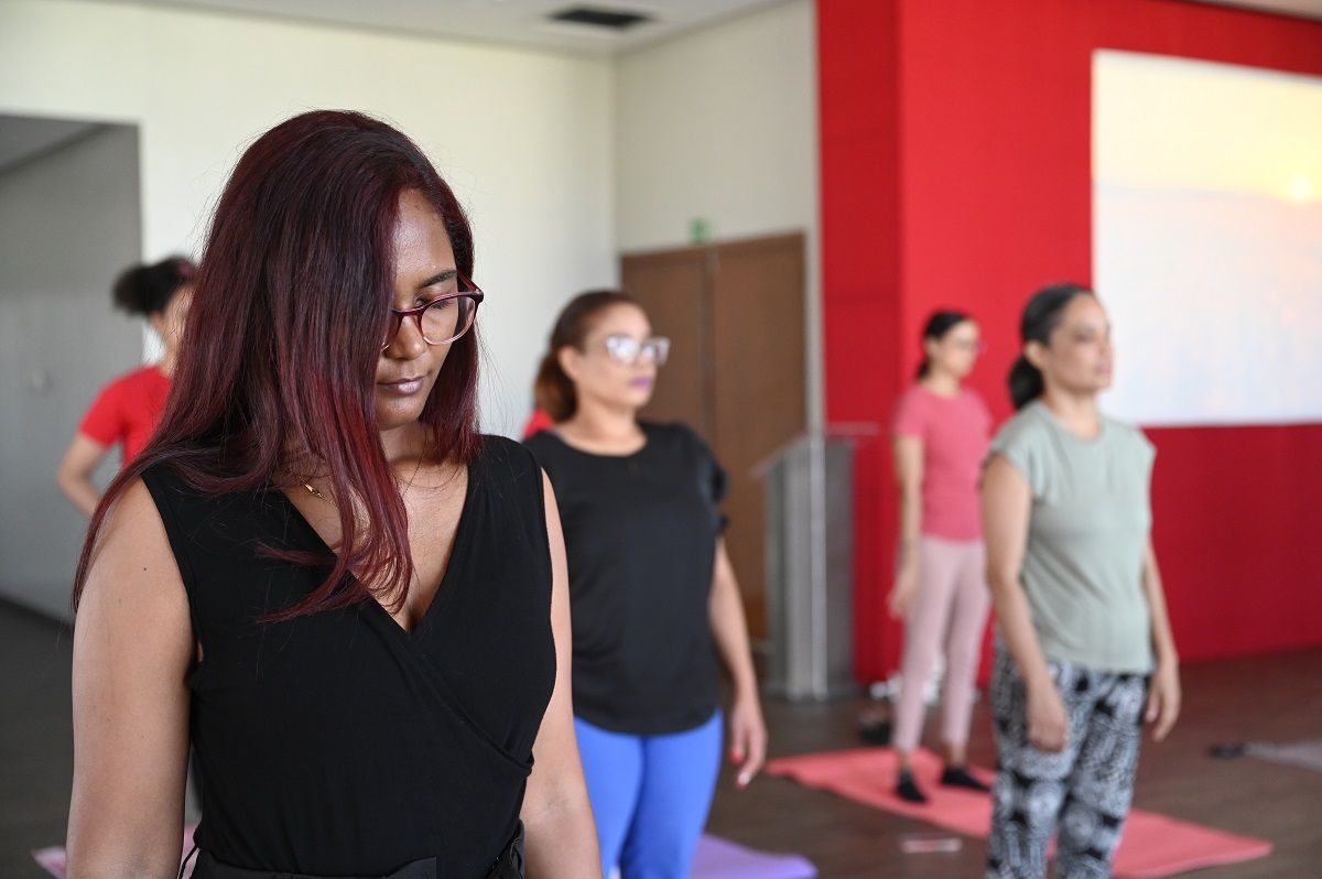 ?p=image&amp;src=%7B%22file%22%3A%22images%2Fnews%2FSemanadeSalud Instituto Tecnol&oacute;gico de Santo Domingo - INTEC celebra la Semana de la Salud 