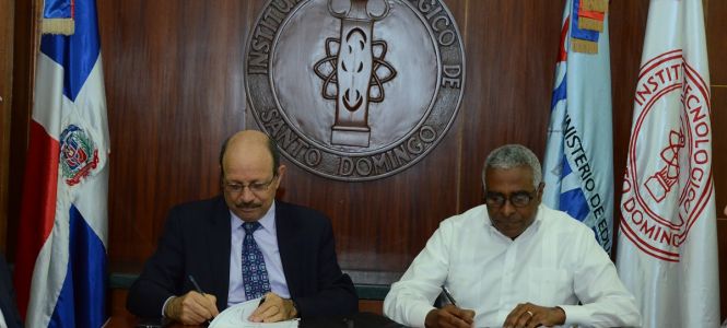 ?p=image&amp;src=%7B%22file%22%3A%22images%2Fnews%2FINTEC-INABIE Instituto Tecnol&oacute;gico de Santo Domingo - Notas de prensa