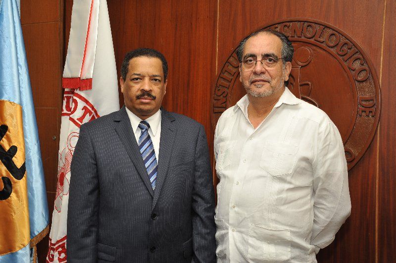 ?p=image&amp;src=%7B%22file%22%3A%22images%2Fprensa%2F321 Instituto Tecnol&oacute;gico de Santo Domingo - JCE y el INTEC impartir&aacute;n m&aacute;ster oficial en gobernabilidad y administraci&oacute;n p&uacute;blica