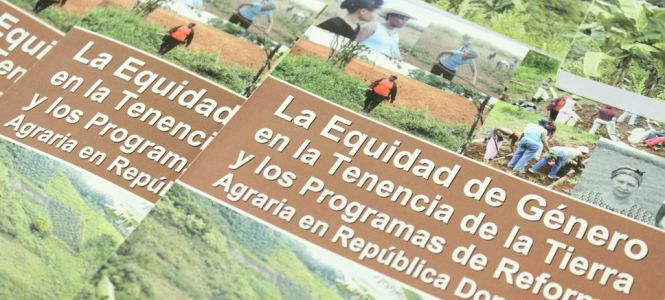 ?p=image&amp;src=%7B%22file%22%3A%22images%2Fprensa%2FLibro+FAO+mujer+y+tenencia+de+tierra Instituto Tecnol&oacute;gico de Santo Domingo - Notas de prensa