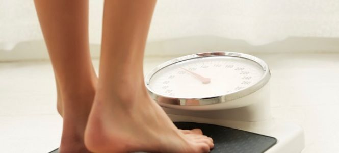 ?p=image&amp;src=%7B%22file%22%3A%22images%2Fprensa%2Fvascula Instituto Tecnol&oacute;gico de Santo Domingo - Notas de prensa