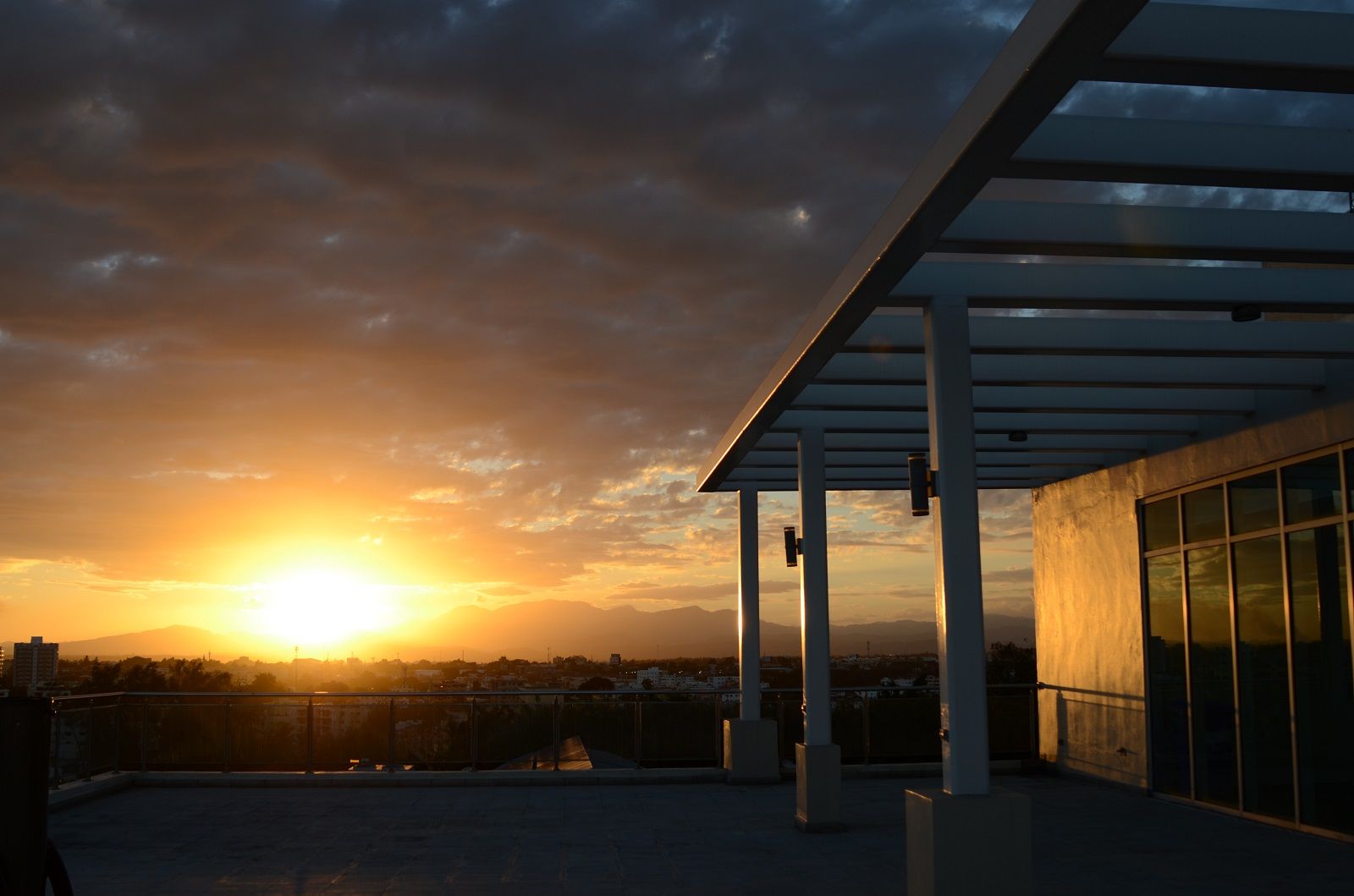 ?p=image&amp;src=%7B%22file%22%3A%22images%2Fnews%2FINTEC11 Instituto Tecnol&oacute;gico de Santo Domingo - 2021: A&ntilde;o de la Resiliencia Institucional 