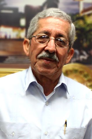 ?p=image&amp;src=%7B%22file%22%3A%22images%2Fperfiles%2Frectores%2Frafael-toribio-ex-rector Instituto Tecnol&oacute;gico de Santo Domingo - Pasados Rectores