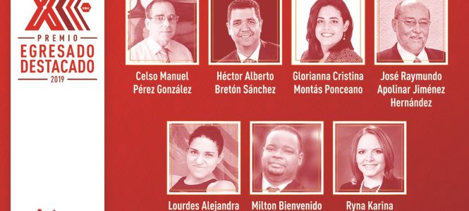 ?p=image&amp;src=%7B%22file%22%3A%22images%2Fnews%2Fped2019prensa Instituto Tecnol&oacute;gico de Santo Domingo - Notas de prensa