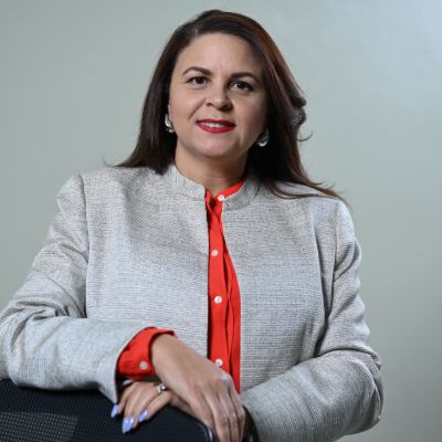 ?p=image&amp;src=%7B%22file%22%3A%22images%2Fespecialistas%2FLilliam-maria Instituto Tecnol&oacute;gico de Santo Domingo - Especialistas