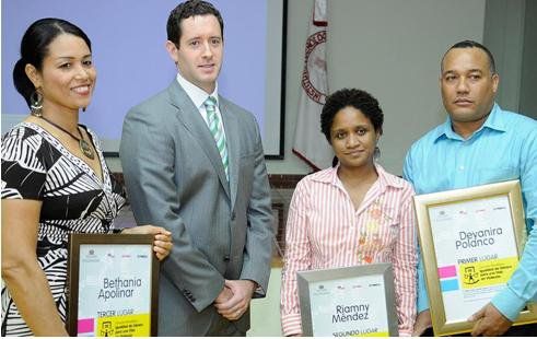 ?p=image&amp;src=%7B%22file%22%3A%22images%2Fprensa%2F267 Instituto Tecnol&oacute;gico de Santo Domingo - Entregan premios del primer concurso de period&iacute;stico de g&eacute;nero