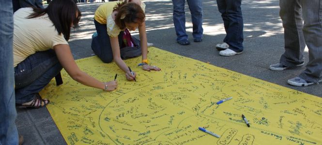 ?p=image&amp;src=%7B%22file%22%3A%22images%2Fprensa%2F262 Instituto Tecnol&oacute;gico de Santo Domingo - Notas de prensa