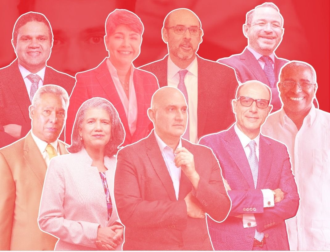 ?p=image&amp;src=%7B%22file%22%3A%22images%2Fnews%2FEconomistasReformaFiscal Instituto Tecnol&oacute;gico de Santo Domingo - Economistas consideran que, pese a la estabilidad econ&oacute;mica, Rep&uacute;blica Dominicana necesita la reforma fiscal