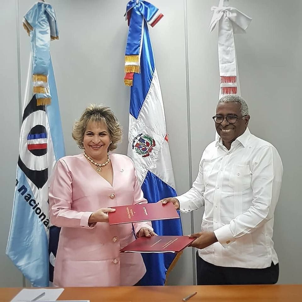 ?p=image&amp;src=%7B%22file%22%3A%22images%2Fnews%2FFirma+de+Acuerdo+INTEC-ONE Instituto Tecnol&oacute;gico de Santo Domingo - INTEC y ONE desarrollar&aacute;n programas acad&eacute;micos en estad&iacute;stica y metodolog&iacute;a de investigaci&oacute;n 