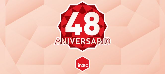 ?p=image&amp;src=%7B%22file%22%3A%22images%2Fnews%2FAniversario+48 Instituto Tecnol&oacute;gico de Santo Domingo - Notas de prensa