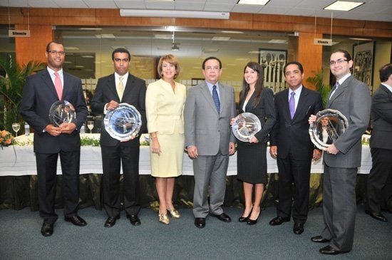 ?p=image&amp;src=%7B%22file%22%3A%22images%2Fprensa%2F284 Instituto Tecnol&oacute;gico de Santo Domingo - Anuncian apertura del concurso anual de econ&oacute;mica &ldquo;Biblioteca Juan Pablo Duarte&rdquo;