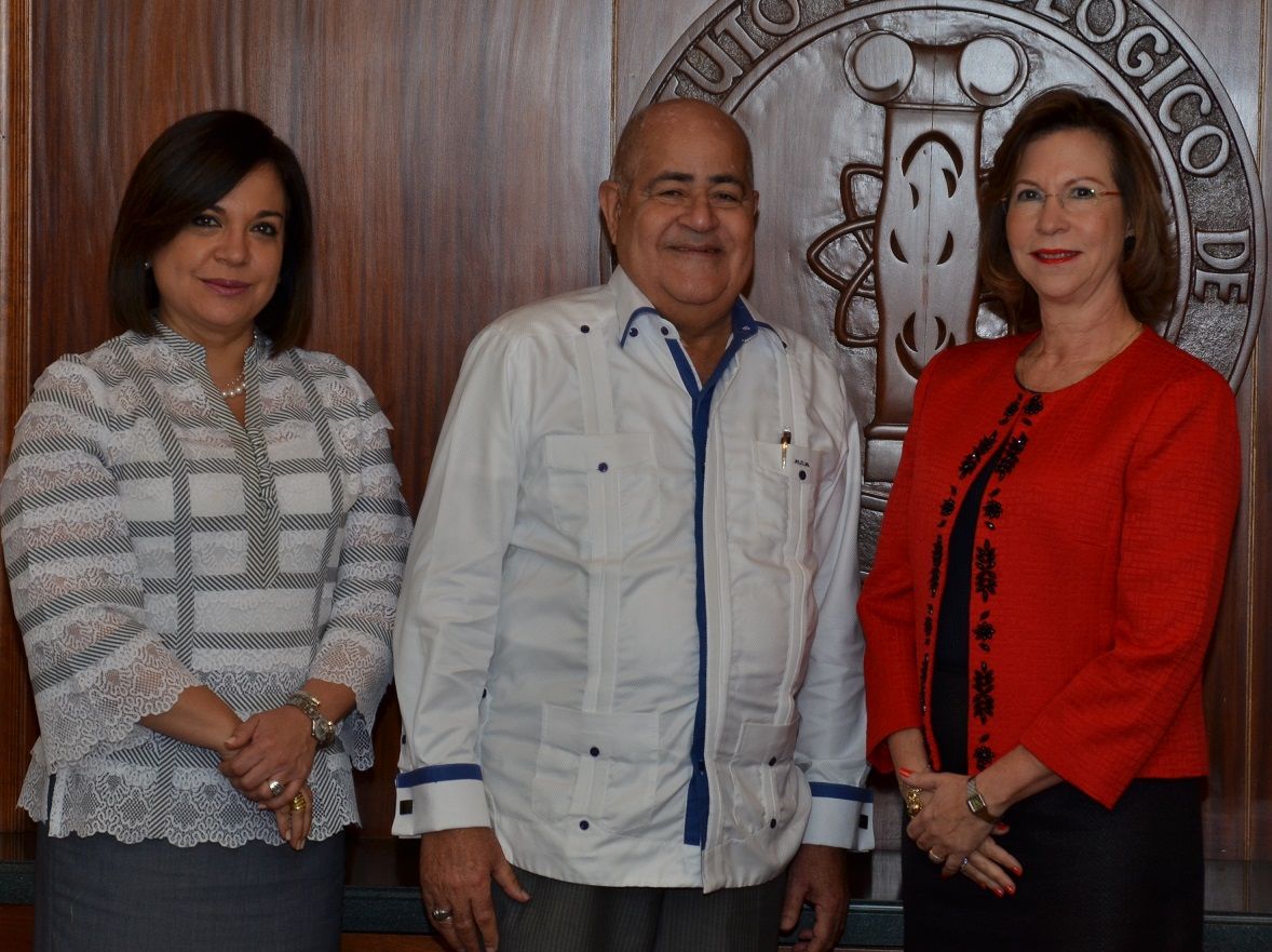 ?p=image&amp;src=%7B%22file%22%3A%22images%2Fprensa%2FDSC_2037 Instituto Tecnol&oacute;gico de Santo Domingo - Abogada Mary Fern&aacute;ndez asume presidencia de Junta de Regentes 