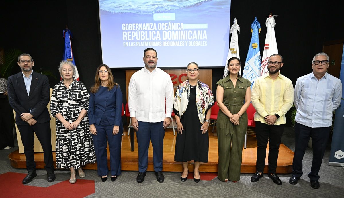 ?p=image&amp;src=%7B%22file%22%3A%22images%2Fnews%2FINTEC-ForoOceanos Instituto Tecnol&oacute;gico de Santo Domingo - Celebran Primer Foro Nacional de los Oc&eacute;anos para fortalecer la gobernanza oce&aacute;nica del pa&iacute;s