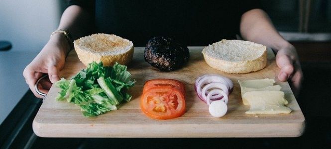 ?p=image&amp;src=%7B%22file%22%3A%22images%2Fnews%2Fcomida Instituto Tecnol&oacute;gico de Santo Domingo - Notas de prensa