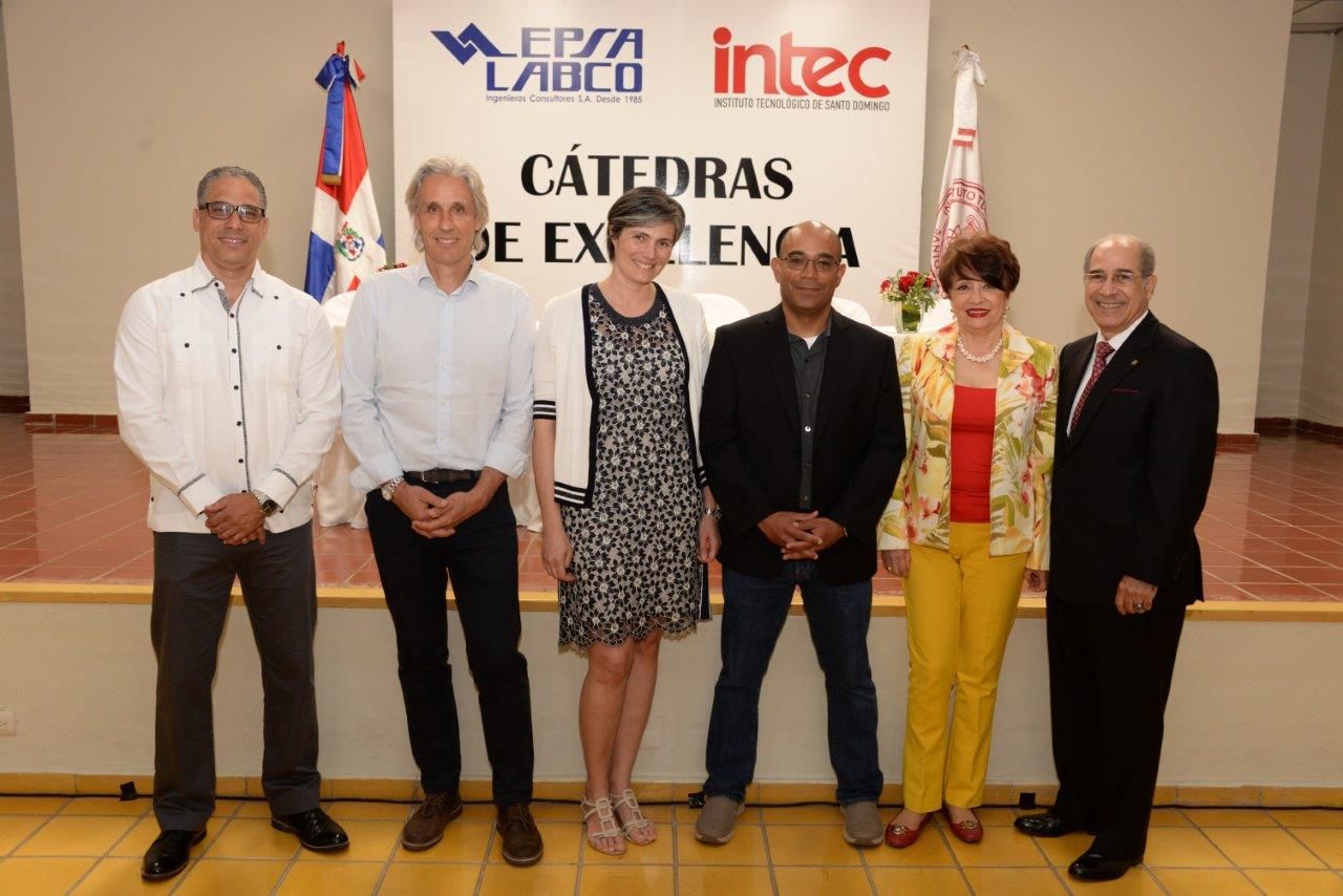 ?p=image&amp;src=%7B%22file%22%3A%22images%2Fnews%2FParticipantes Instituto Tecnol&oacute;gico de Santo Domingo - T&eacute;cnicas de ingenier&iacute;a en medicina disminuir&aacute;n mortandad cardiovascular y por c&aacute;ncer