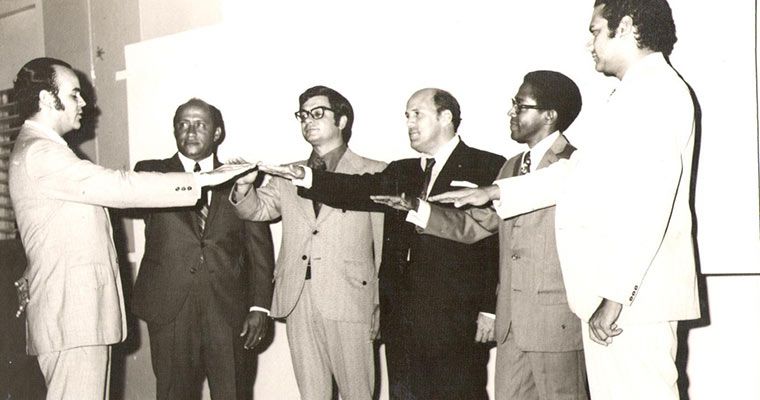 ?p=image&amp;src=%7B%22file%22%3A%22images%2Facerca-de-intec%2Fdatos-e-historia%2F80%2Ffundadores Instituto Tecnol&oacute;gico de Santo Domingo - Historia