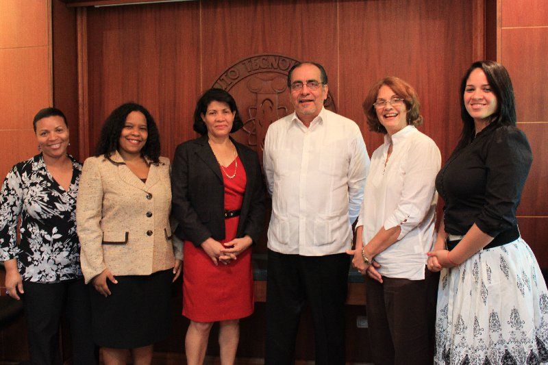 ?p=image&amp;src=%7B%22file%22%3A%22images%2Fprensa%2F363 Instituto Tecnol&oacute;gico de Santo Domingo - Capacitan contra violencia y VIH a los sectores Salud y Justicia